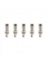 BVC Nautilus Coils 0.4Ω / 0.7Ω (5 Stück) – Aspire