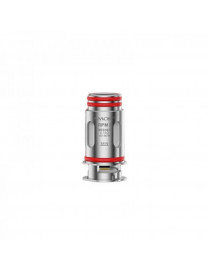 Smok RPM 3 Coils – Für RPM 5 / Nord 5 geeignet