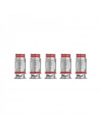 Smok RPM 3 Coils – Für RPM 5 / Nord 5 geeignet