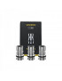 Voopoo TPP DM1 / DM2 / DM3 / DM4 Coils – DL Mesh Coils (3 Stück)