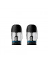 HorizonTech Talons 3 Pods (2 Stück) – 0,2 Ω SS / Kanthal