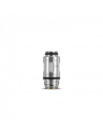 UB Lite Coils L1/L3/L5/L6 (5 Stück) – Lost Vape