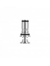 UB Lite Mesh Coils L7/L8/L10 (5 Stück) – Lost Vape