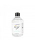 Basis 50PG / 50VG 500ml – e-Saveur