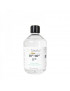 Basis 20PG / 80VG 500ml – e-Saveur