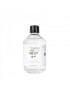 Basis 100VG 500ml – e-Saveur