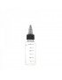 Graduierte Flasche mit Dosierkappe – 30 / 50 / 110 / 230 ml