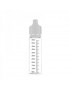 Graduierte Feindosierflasche Typ Unicorn – 60 / 70 / 120 ml