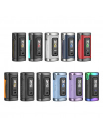 Morph 3 Box – SMOK