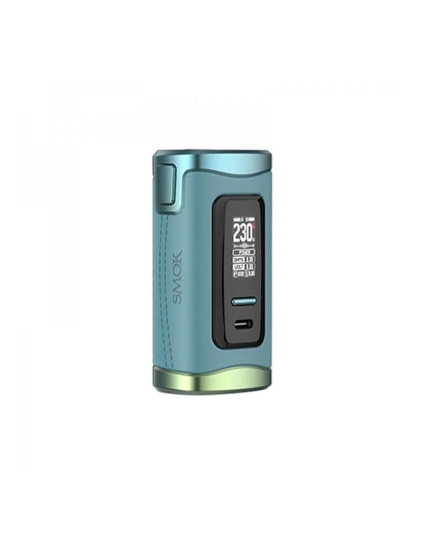 Morph 3 Box – SMOK