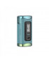 Morph 3 Box – SMOK