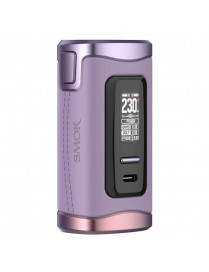 Box Morph 3 – SMOK