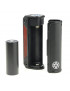 Box Thelema Solo 100W – Lost Vape