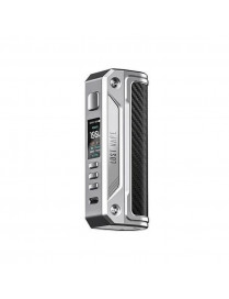 Box Thelema Solo 100W – Lost Vape