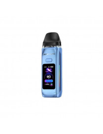 Pack Pod Digi Max R 3000mAh – Geekvape