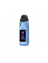 Pack Pod Digi Max R 3000mAh – Geekvape