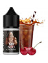 Big Boo 30ml Konzentrat - Solana Barnum Show - DIY-Aroma Cola Kirsche