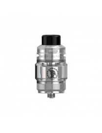 Zeus Sub-Ohm SE 2022 – Geekvape