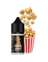 Brain Dead 30ml Konzentrat - Solana Barnum Show - DIY-Aroma Popcorn Karamell