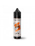 Mango Pfirsich Aprikose 0mg 50ml – Protect