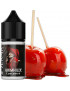 Grimhilde 30ml Konzentrat - Solana Barnum Show - DIY-Aroma Liebesapfel