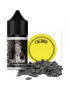 Konzentrat La Créature 30ml - Solana Barnum Show - DIY-Aroma Lakritzbonbon
