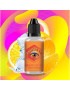 Tropical 30 ml – Aroma Zitrone Clementine – Wink – Made In Vape