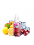 Pinkman Cherry 30ml Aroma – Vampire Vape