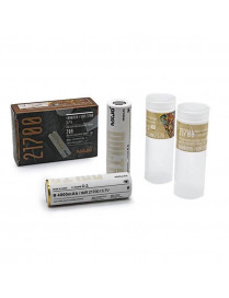 Akku 21700 4000mAh 20A – MXJO