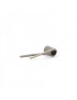 Alien RDL Ni80 0.50Ω 2.5mm Ø (10 Stück) – Fumytech