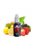 Aroma Konzentrat Purple Craze 30ml – Vampire Vape