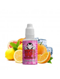 Aroma Konzentrat Pinkman Ice 30ml – Vampire Vape