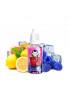 Aroma Konzentrat Pinkman Blue Razz 30ml – Vampire Vape