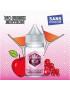 Pink Lemonade No Fresh 30ml Wink Made In Vape – DIY Aroma