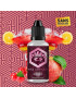Pink Lemonade 30ml Wink Made In Vape – DIY Aroma Grenade-Limonade