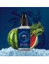 Shadow 30ml Wink Made In Vape – Rhabarber-Wassermelone DIY Aroma