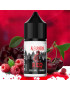 Konzentrat Alexandria 30ml - Solana Walking Red - DIY-Aroma Himbeere schwarze Kirsche