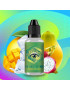 Holiday 30ml Wink Made In Vape – DIY Aroma Pitaya Papaya Mango
