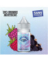 Heaven No Fresh 30ml Wink Made In Vape – DIY Aroma Cassis Himbeere