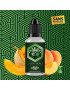 Greeny Peach 30ml Wink Made In Vape – DIY Aroma Melone Pfirsich