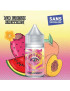 El Diablo No Fresh 30ml Wink Made In Vape – DIY Aroma Kaktusfeige Melone Pfirsich
