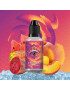 El Diablo 30ml Wink Made In Vape – DIY Aroma Kaktusfeige Melone Pfirsich