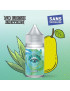 Aloha No Fresh 30ml Wink Made In Vape – DIY Aroma Birne Aloe Vera