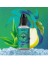 Aloha 30ml Wink Made In Vape – DIY Aroma Birne Aloe Vera