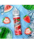 E-Liquid Wassermelone Erdbeere 50ml – Eskimo | Call Of Vape | PG/VG 50/50