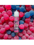E-Liquid Cuddle Panda – Victory 50 ml – Call Of Vape | PG/VG 50/50