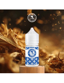 Don Cristo Romeo Konzentrat 30 ml – PGVG Labs | Klassischer kubanischer Tabak