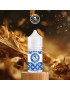 Don Cristo Romeo Konzentrat 30 ml – PGVG Labs | Klassischer kubanischer Tabak