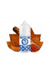 Don Cristo Romeo Konzentrat 30 ml – PGVG Labs | Klassischer kubanischer Tabak