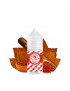 Don Cristo Juliette Konzentrat 30 ml – PGVG Labs | Milder classic Tabak